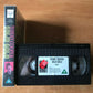 Tommy Cooper: Solid Gold; [The Best Of]; Betty Cooper - Stand-Up Comedy - VHS-