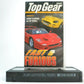 Top Gear: Fast & Furious [BBC] - Cars - Jeremy Clarkson/Tiff Needell - Pal VHS-