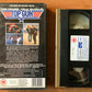 Top Gun (1986); [Tony Scott]: Aircraft Action - Tom Cruise/Kelly McGillis - VHS-