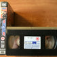 Top Gun (1986); [Tony Scott]: Aircraft Action - Tom Cruise/Kelly McGillis - VHS-