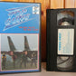 Top Guns: 80's Carrier Base Fighter Pilots - Tell Their Stories - Air Force VHS-