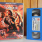 Torque - Warner - Action - Ice Cube - Monet Mazur - Large Box - Pal VHS-