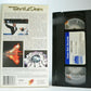 Torvill And Dean: Face The Music - Ice Dance - (1995) Wembley/London - Pal VHS-