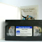 Torvill And Dean: Face The Music - Ice Dance - (1995) Wembley/London - Pal VHS-