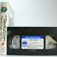 Torvill And Dean: Face The Music - Ice Dance - (1995) Wembley/London - Pal VHS-