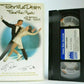 Torvill And Dean: Face The Music - Ice Dance - (1995) Wembley/London - Pal VHS-