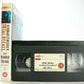 Total Recall (And The Making Of): Dystopian Sci-Fi - A.Schwarzenegger - Pal VHS-