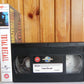 Total Recall: Schwarzenegger Video - Original 1990 - Universal Release - Pal VHS-