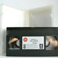 Totally Bill Hicks -'Revelations'- Stand-Up - Dominion Theatre/London - Pal VHS-