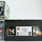 Totally Bill Hicks -'Revelations'- Stand-Up - Dominion Theatre/London - Pal VHS-