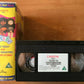 Tots TV; [Double Length]: Lost Teddy (Poster Included) Ragdolls - Kids - Pal VHS-