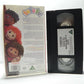 Tots TV: Magical Secrets - Classical - Educational - Learning - Kids - Pal VHS-