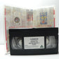 Tots TV: Magical Secrets - Classical - Educational - Learning - Kids - Pal VHS-