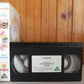 Tots TV: Snowy Adventure - Original ITV Series - Animated - Children's - VHS-