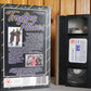 Trading Places - CIC Cideo - Comedy - Dan Aykroyd - Eddie Murphy - Pal VHS-