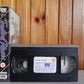 Trading Places - CIC Cideo - Comedy - Dan Aykroyd - Eddie Murphy - Pal VHS-