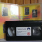 Trading Places: Digitally Sourced - Dan Aykroyd - Eddie Murphy - Comedy - VHS-