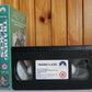 Trading Places: Digitally Sourced - Dan Aykroyd - Eddie Murphy - Comedy - VHS-