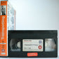 Trainspotting (1996): Film By Danny Boyle - Black Comedy - Ewan McGregor - VHS-