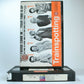 Trainspotting (1996): Film By Danny Boyle - Black Comedy - Ewan McGregor - VHS-