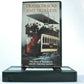 Trams Tracks And Trolleys (1993): Tasmania's Electric Tramway System - Pal VHS-