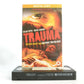 Trauma: Gripping Thriller - Large Box - Ex-Rental - C.Firth/M.Suvari - Pal VHS-