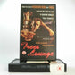 Trees Lounge: A S.Buscemi Film - Comedy (1996) - Large Box - C.Sevigny - Pal VHS-