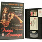 Trees Lounge: A S.Buscemi Film - Comedy (1996) - Large Box - C.Sevigny - Pal VHS-