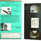 Triumph Of The Will: Part 1 - Headpress - Pal VHS-