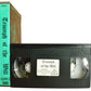 Triumph Of The Will: Part 1 - Headpress - Pal VHS-