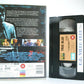 True Blue: Crime Drama (2001) - Large Box - Dangerous Chinatown Gangs - Pal VHS-