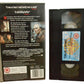 True Crime (An innocent Man) - Clint Eastwood - Warner Home Video - VFC11656 - Drama - Pal - VHS-