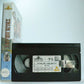 True Heart: (1997) Adventure - Canadian Wilderness - British Columbia - Pal VHS-