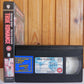 True Romance: Slater/Kilmer/Oldman/Arquette/Pitt/Hopper/Walken/Samuel.L - VHS-