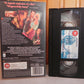 True Romance - Warner Home - Original Cinema Version - Christian Slater - VHS-