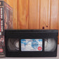 True Romance - Warner Home - Original Cinema Version - Christian Slater - VHS-