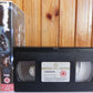 Turnaround - Guild Home - Thriller - Doug Mckeon - Tim Maier - Joanna Lee - VHS-