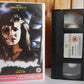 Turnaround - Guild Home - Thriller - Doug Mckeon - Tim Maier - Joanna Lee - VHS-