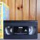 Tweenies - Song Time 2 - BBC - Runaway Train - Mousie Brown - Hot And Cold - VHS-