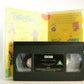 Tweenies: Song Time! - BBC Children's Classic Series - Educational - Pal VHS-