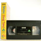 Tweenies: Song Time! - BBC Children's Classic Series - Educational - Pal VHS-