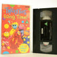 Tweenies: Song Time! - BBC Children's Classic Series - Educational - Pal VHS-