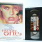 Twenty One (1991): An Don Boyd Film - Drama - Large Box - Patsy Kensit - Pal VHS-