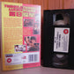 Twinkle Twinkle Lucky Stars - Jackie Chan - Sammo Hung - Kung-Fu - VHS - Video-