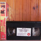 Twinkle Twinkle Lucky Stars - Jackie Chan - Sammo Hung - Kung-Fu - VHS - Video-