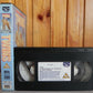 Twins - CIC Video - Comedy - Arnold Schwarzenegger - Danny DeVito - Pal VHS-