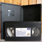 Twins - CIC Video - Comedy - Arnold Schwarzenegger - Danny DeVito - Pal VHS-