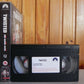 Twisted - Paramount - Drama - Action - Ashley Judd - Samuel L.Jackson - Pal VHS-