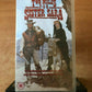 Two Mules For Sister Sara (1970); [Don Siegel] - Western - Clint Eastwood - VHS-