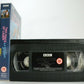 Two Pints Of Lager & A Packet Of Crips (Series 1) BBC Series - Comedy - Pal VHS-